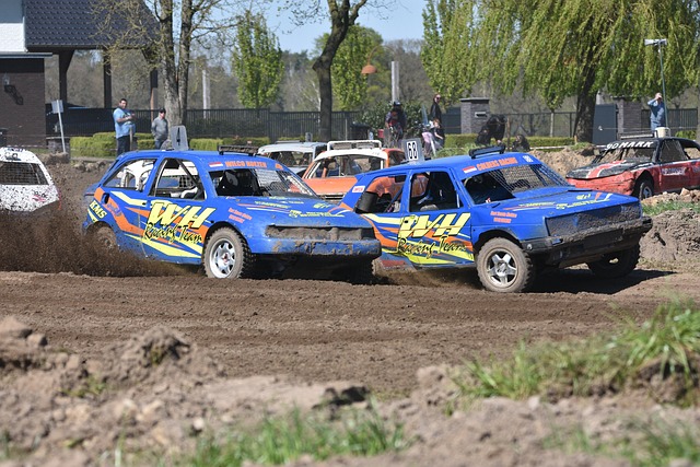 射手以其出 射手以其出