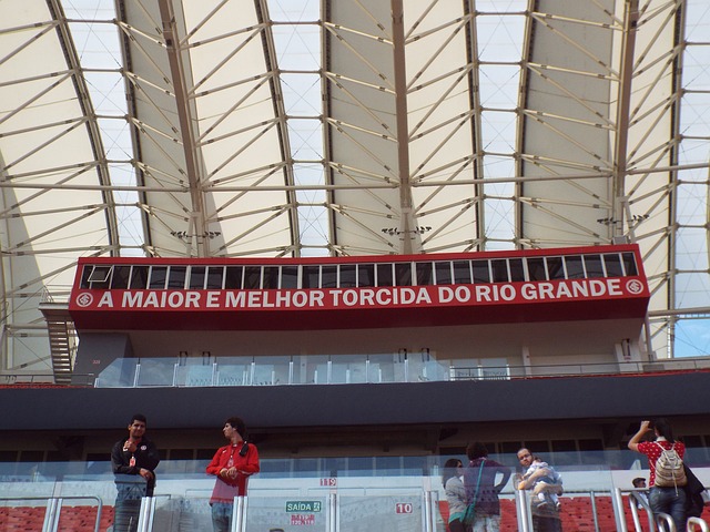 力下的韧性 力下的韧性