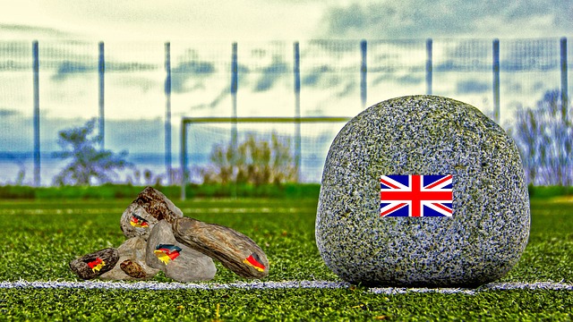 体协作和哈 体协作和哈