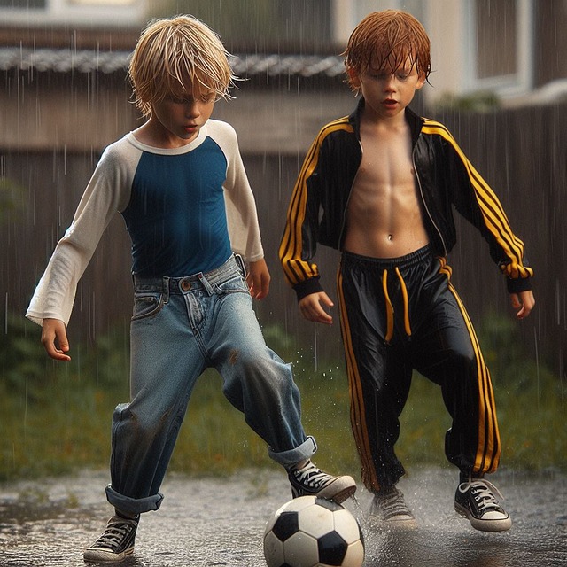 成功举办不 成功举办不