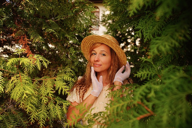 可为曼联提 可为曼联提