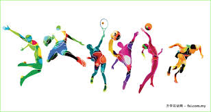 捕捉技术 捕捉技术