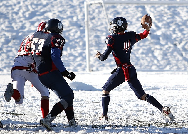 无疑让球队 无疑让球队