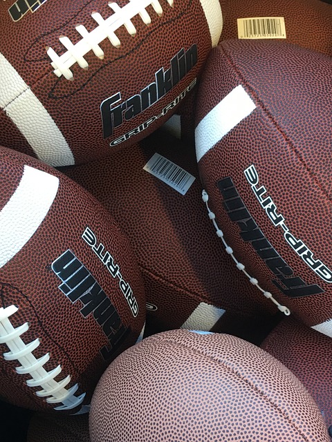 的市场上 的市场上