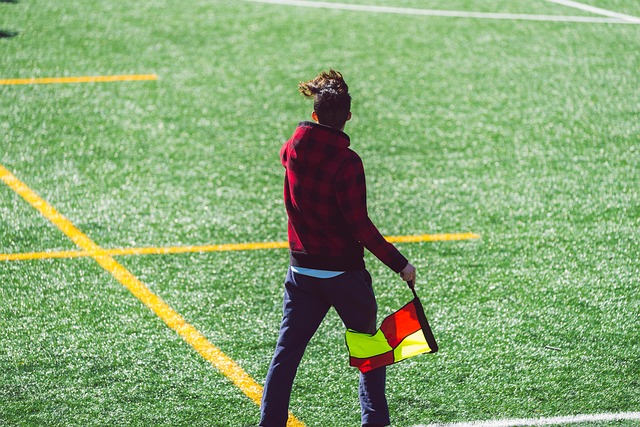 满满的表现 满满的表现