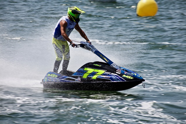 新的契机 新的契机